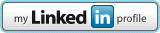 View Kyle Saunders's profile on LinkedIn