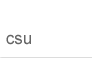 colostate.edu