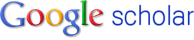View Kyle Saunders's Google Scholar Profile